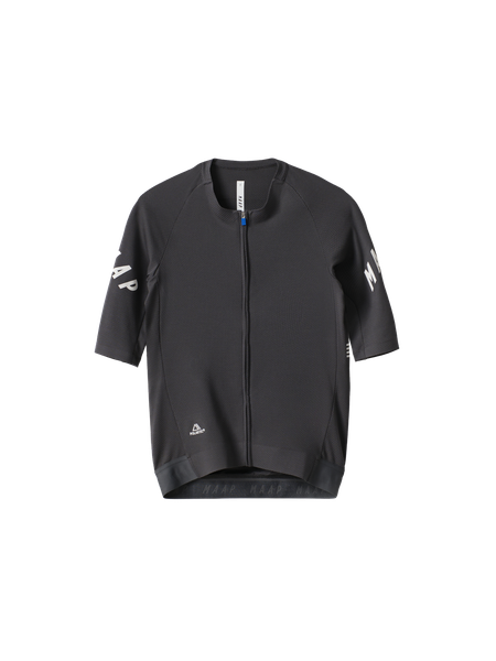 Aeon Jersey