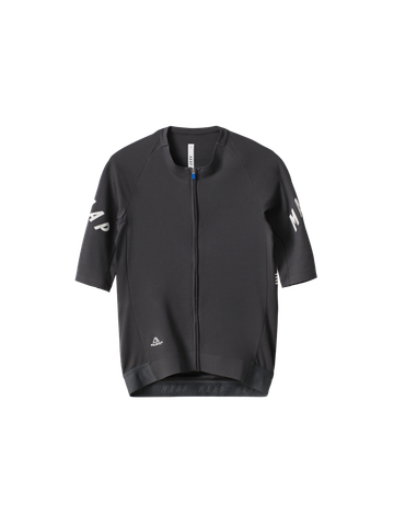 Aeon Jersey