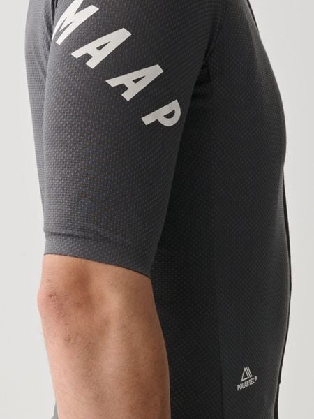 Aeon Jersey