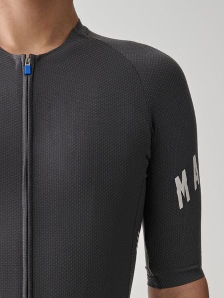 Aeon Jersey