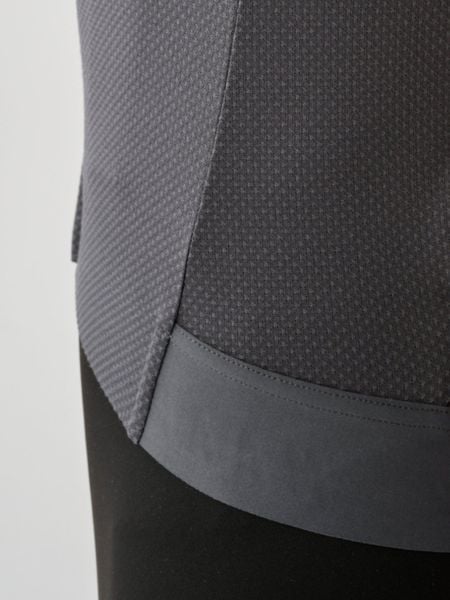 Aeon Jersey