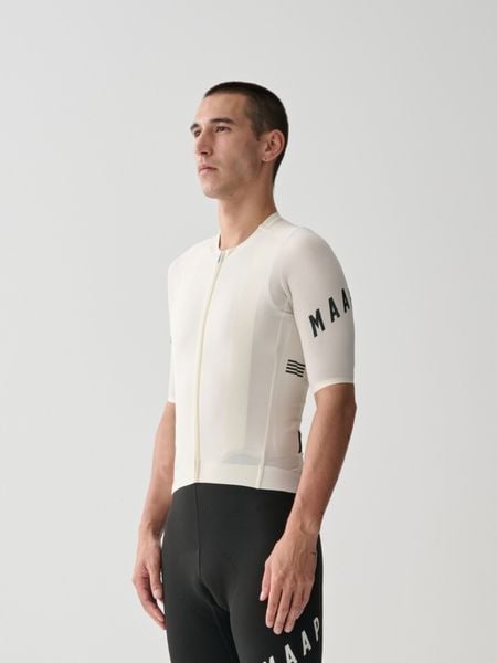 Aeon Jersey