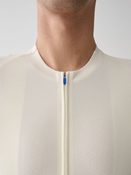 Aeon Jersey
