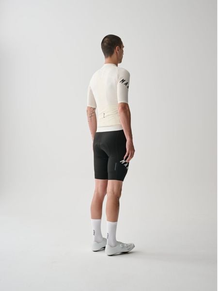 Aeon Jersey