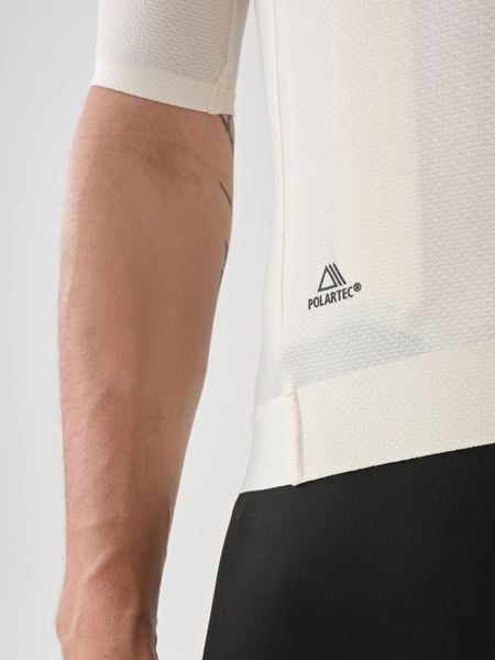 Aeon Jersey