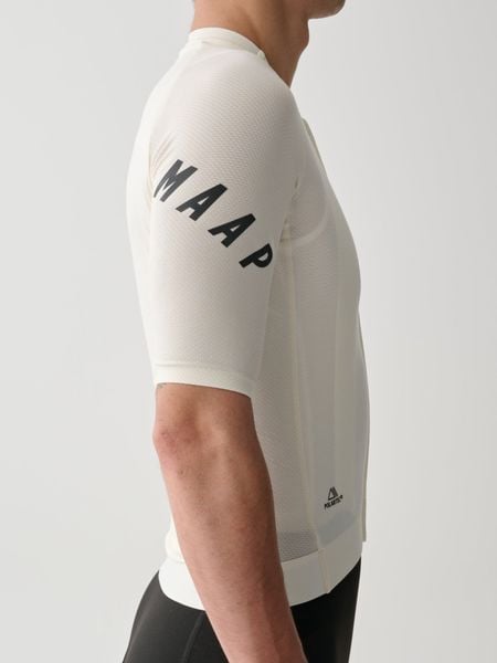 Aeon Jersey