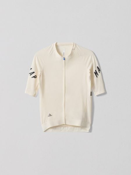 Aeon Jersey