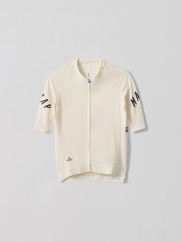 Aeon Jersey