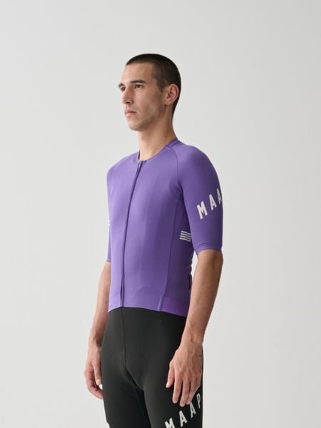 Aeon Jersey
