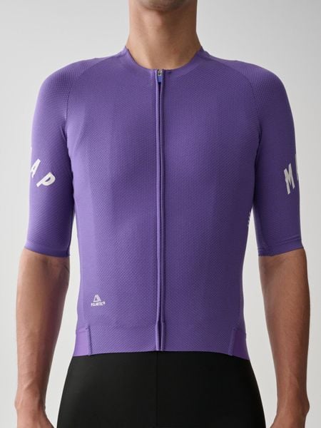 Aeon Jersey