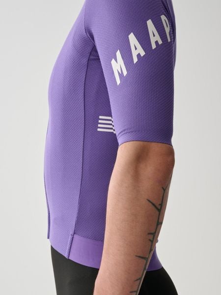 Aeon Jersey