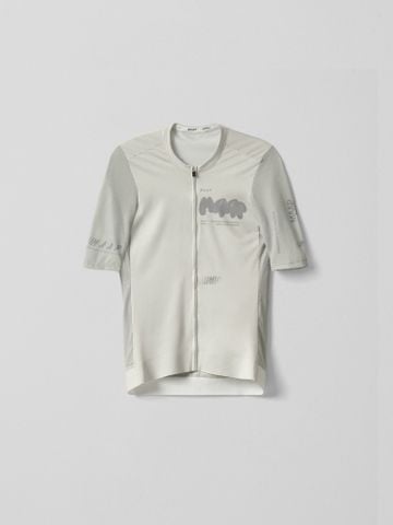 Aerate Pro Air Jersey 3.0