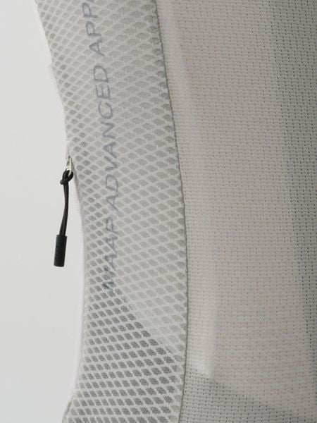Aerate Pro Air Jersey 3.0