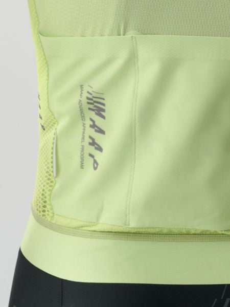 Aerate Pro Air Jersey 3.0