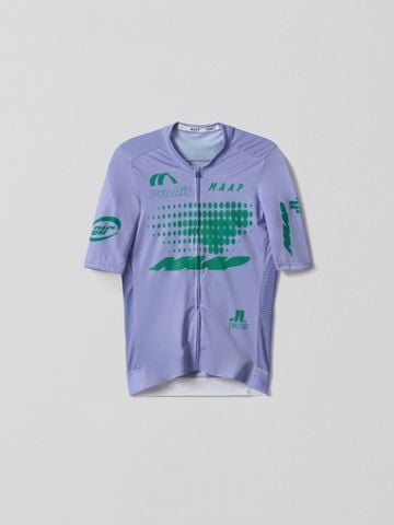 Aether Pro Air Jersey 3.0