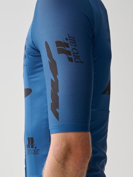 Aether Pro Air Jersey 3.0