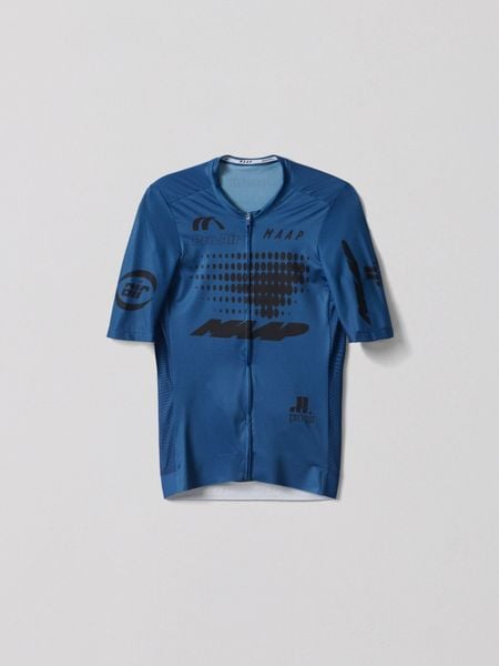 Aether Pro Air Jersey 3.0