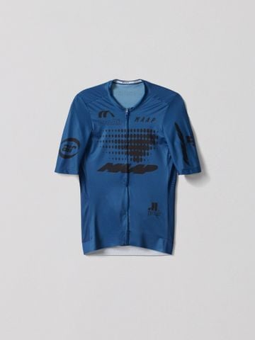 Aether Pro Air Jersey 3.0