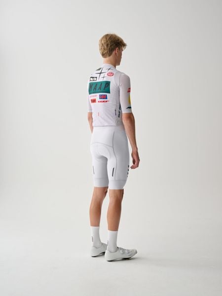 Drome Pro Air Jersey 3.0