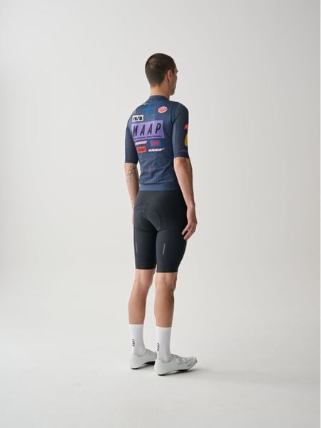 Drome Pro Air Jersey 3.0