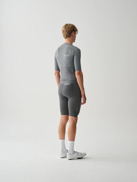 Eclipse Pro Race Jersey
