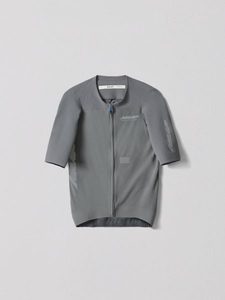 Eclipse Pro Race Jersey