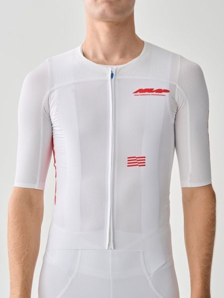 Eclipse Pro Race Jersey