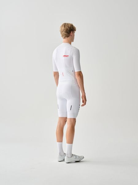 Eclipse Pro Race Jersey