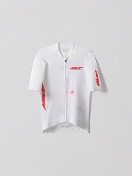 Eclipse Pro Race Jersey