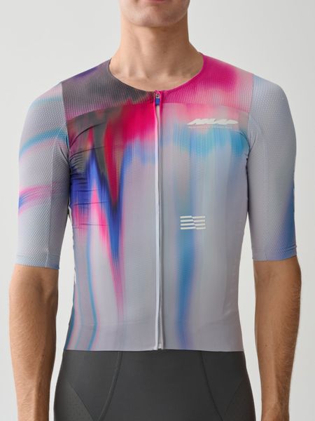 Solar Pro Aero Jersey
