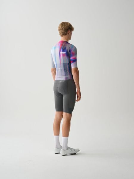 Solar Pro Aero Jersey