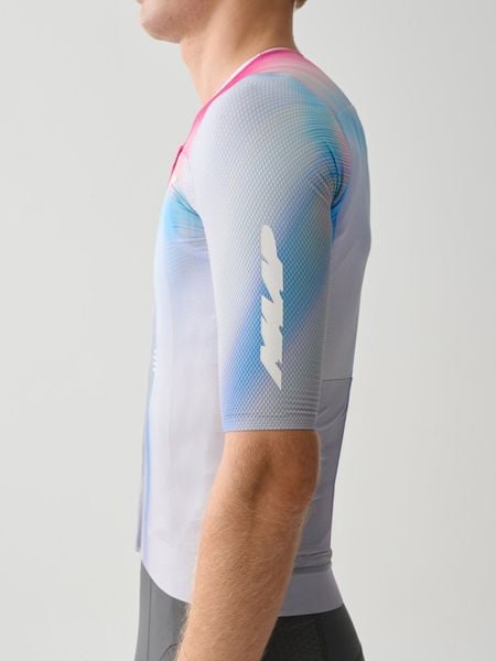 Solar Pro Aero Jersey