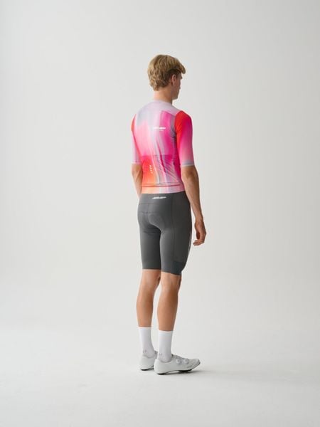 Solar Pro Aero Jersey