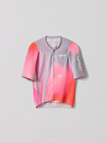 Solar Pro Aero Jersey