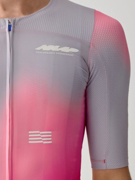 Solar Pro Aero Jersey