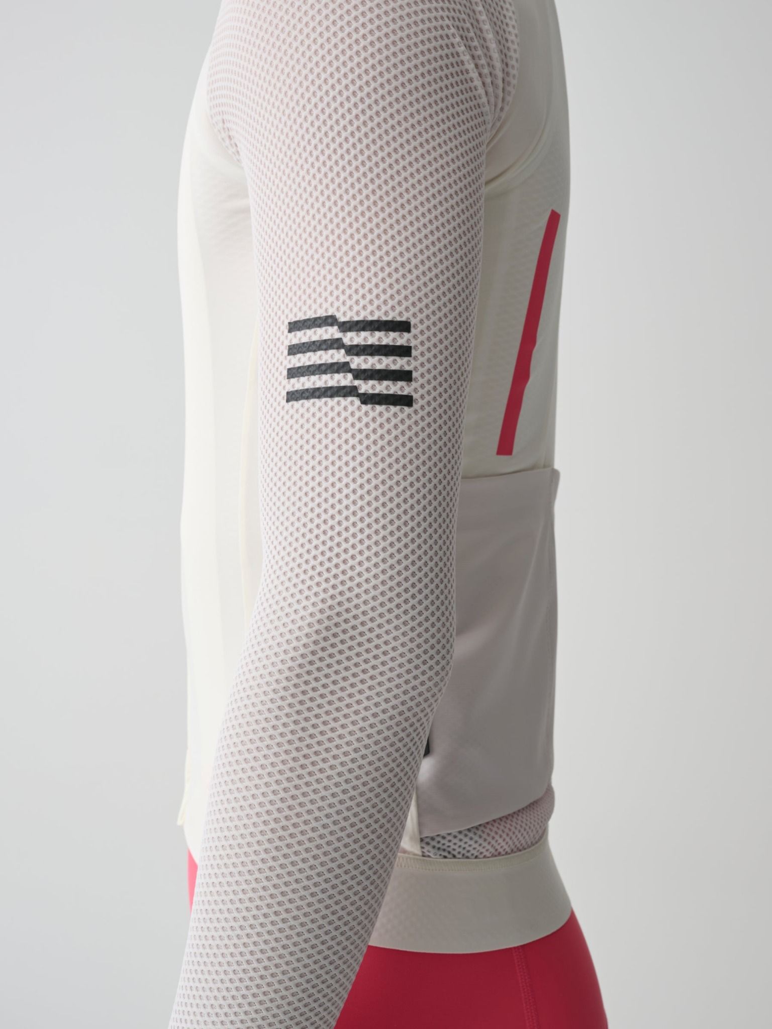 Evade Pro Base LS Jersey 2.0 – ChinPhoCycleVietNam