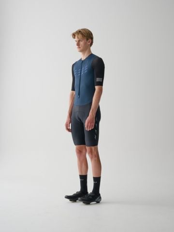 Pro Base Race Suit