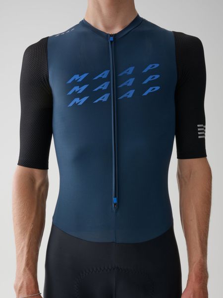 Pro Base Race Suit