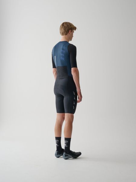 Pro Base Race Suit