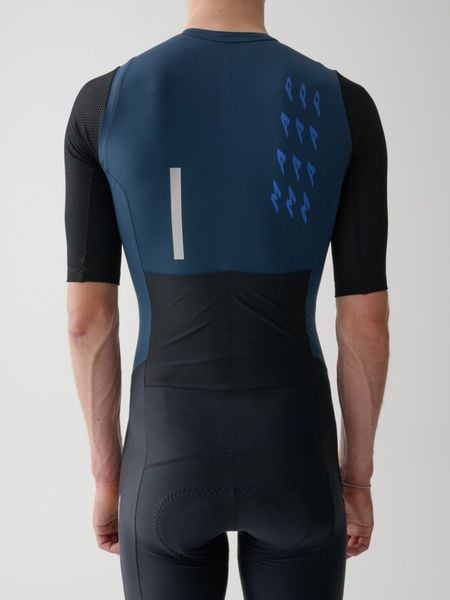 Pro Base Race Suit
