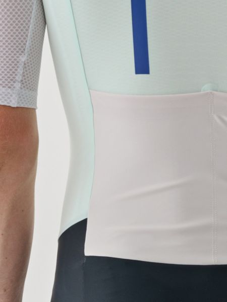 Pro Base Race Suit