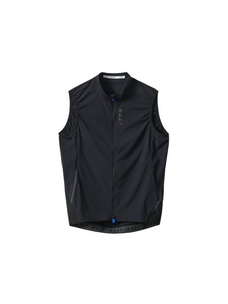 Flow Vest