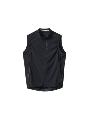 Flow Vest