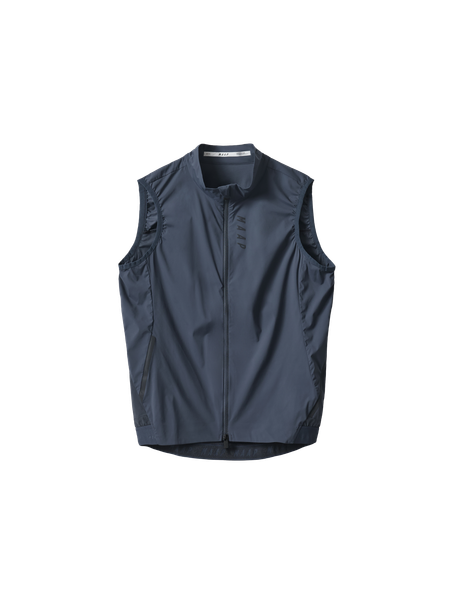 Flow Vest