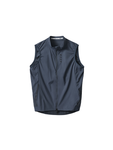 Flow Vest