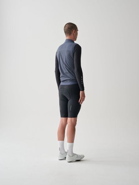 Flow Vest SS25