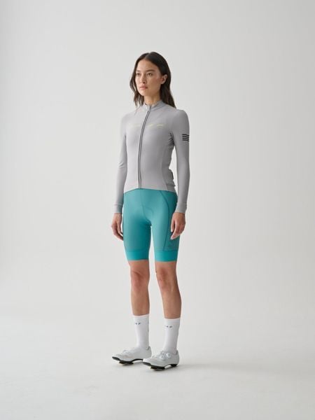 Women's Team Bib Evo SS25