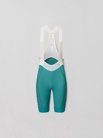 Women's Team Bib Evo SS25