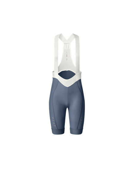 Women's Team Bib Evo Cargo