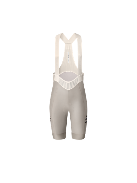 Women's Evade X Team Bib Evo Cargo